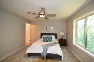 2049 20th Street E, Zumbrota, MN 55992 - Photo 11