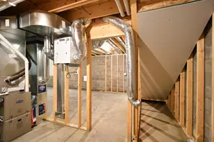 2049 20th Street E, Zumbrota, MN 55992 - Photo 31