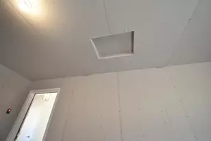 2049 20th Street E, Zumbrota, MN 55992 - Photo 7