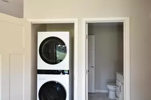 2049 20th Street E, Zumbrota, MN 55992 - Photo 19