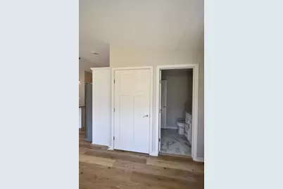 2049 20th Street E, Zumbrota, MN 55992 - Photo 19