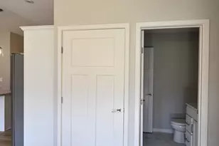 2049 20th Street E, Zumbrota, MN 55992 - Photo 19