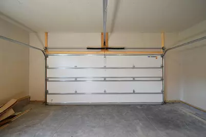 2049 20th Street E, Zumbrota, MN 55992 - Photo 5