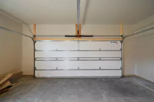 2049 20th Street E, Zumbrota, MN 55992 - Photo 5