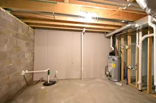 2049 20th Street E, Zumbrota, MN 55992 - Photo 29