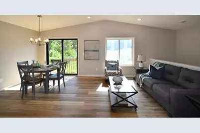 2049 20th Street E, Zumbrota, MN 55992 - Photo 15