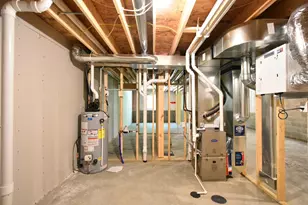 2049 20th Street E, Zumbrota, MN 55992 - Photo 29