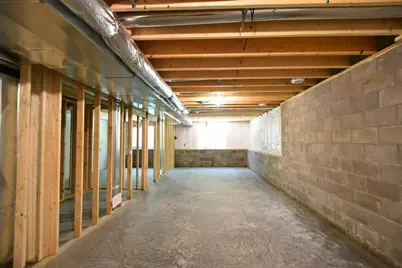 2049 20th Street E, Zumbrota, MN 55992 - Photo 27