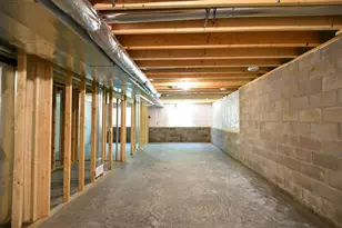 2049 20th Street E, Zumbrota, MN 55992 - Photo 27