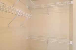 2049 20th Street E, Zumbrota, MN 55992 - Photo 13