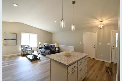 2049 20th Street E, Zumbrota, MN 55992 - Photo 25