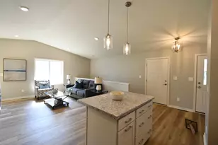 2049 20th Street E, Zumbrota, MN 55992 - Photo 25