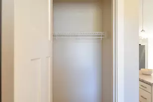 2049 20th Street E, Zumbrota, MN 55992 - Photo 27