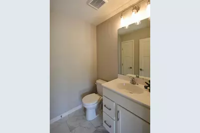 2049 20th Street E, Zumbrota, MN 55992 - Photo 13