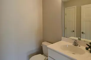 2049 20th Street E, Zumbrota, MN 55992 - Photo 13