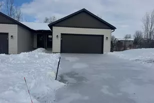 2049 20th Street E, Zumbrota, MN 55992 - Photo 1