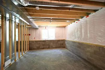 2049 20th Street E, Zumbrota, MN 55992 - Photo 33