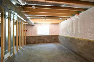 2049 20th Street E, Zumbrota, MN 55992 - Photo 33