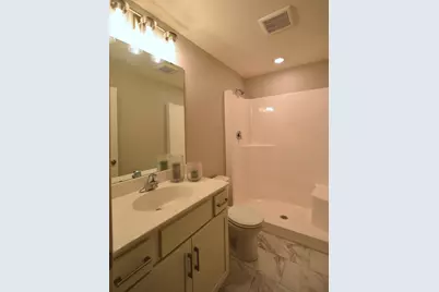 2049 20th Street E, Zumbrota, MN 55992 - Photo 9