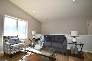 2049 20th Street E, Zumbrota, MN 55992 - Photo 17