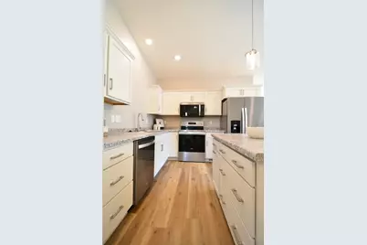 2049 20th Street E, Zumbrota, MN 55992 - Photo 23