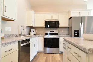 2049 20th Street E, Zumbrota, MN 55992 - Photo 23