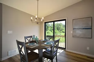 2049 20th Street E, Zumbrota, MN 55992 - Photo 17