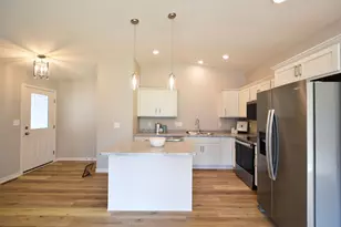 2049 20th Street E, Zumbrota, MN 55992 - Photo 21