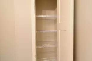 2049 20th Street E, Zumbrota, MN 55992 - Photo 15