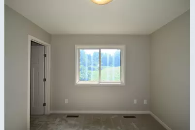 2049 20th Street E, Zumbrota, MN 55992 - Photo 11