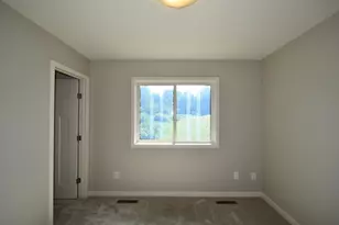 2049 20th Street E, Zumbrota, MN 55992 - Photo 11