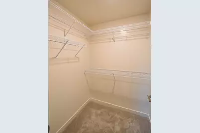 2049 20th Street E, Zumbrota, MN 55992 - Photo 7