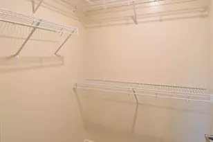 2049 20th Street E, Zumbrota, MN 55992 - Photo 7