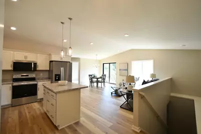 2049 20th Street E, Zumbrota, MN 55992 - Photo 25