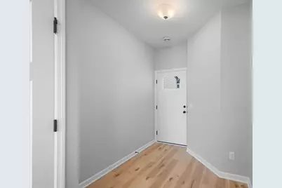 10314 Birchwood Circle, Victoria, MN 55318 - Photo 5