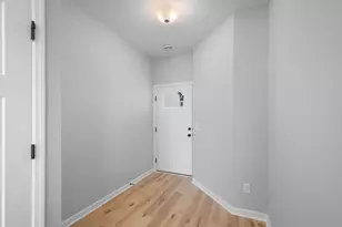 10314 Birchwood Cir, Victoria, MN 55318 - Photo 5