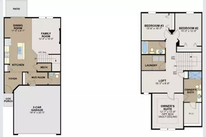 10314 Birchwood Circle, Victoria, MN 55318 - Photo 31