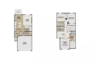 10314 Birchwood Cir, Victoria, MN 55318 - Photo 31