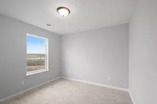 10314 Birchwood Cir, Victoria, MN 55318 - Photo 27