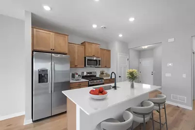 10314 Birchwood Circle, Victoria, MN 55318 - Photo 1