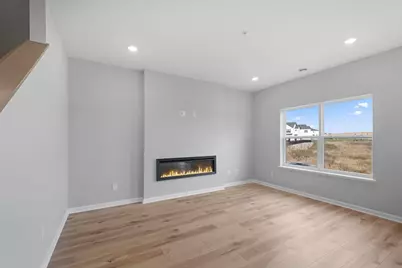 10314 Birchwood Circle, Victoria, MN 55318 - Photo 15