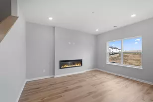 10314 Birchwood Cir, Victoria, MN 55318 - Photo 15