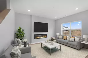 10314 Birchwood Cir, Victoria, MN 55318 - Photo 1