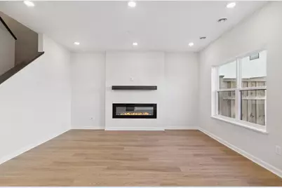 10320 Birchwood Circle, Victoria, MN 55318 - Photo 9