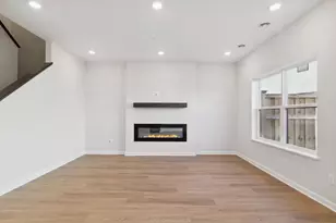 10320 Birchwood Cir, Victoria, MN 55318 - Photo 9