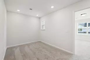 10320 Birchwood Cir, Victoria, MN 55318 - Photo 11