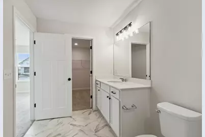 10320 Birchwood Circle, Victoria, MN 55318 - Photo 15