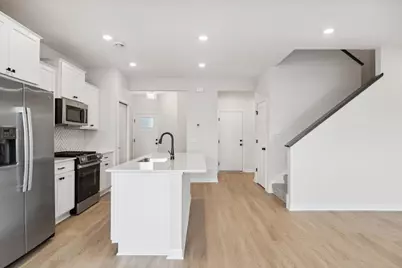 10320 Birchwood Circle, Victoria, MN 55318 - Photo 5