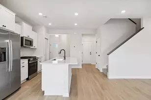 10320 Birchwood Cir, Victoria, MN 55318 - Photo 5