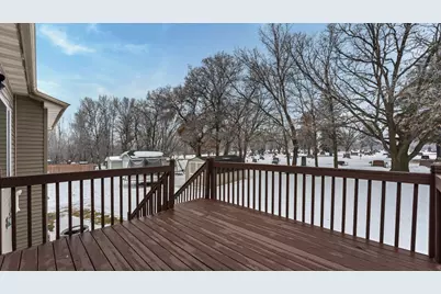 423 13th Avenue S, Sauk Rapids, MN 56379 - Photo 31